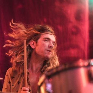 Lars van der Weijden